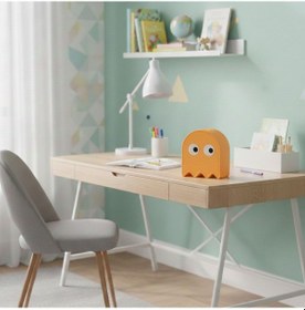 Resim Fantomik Hayalet Kumbara Dekoratif Kumbara 