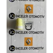 Resim 540505177R Megane 4 Talisman Süspansiyon Takoz 