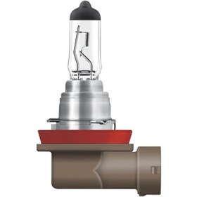 Resim Osram Halojen Ampul H11 12V 55W - 64211 