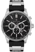 Resim DAVID GUNER David Güner Erkek Kol Saati Dg-8822gd-j2 