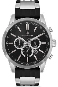 Resim DAVID GUNER David Güner Erkek Kol Saati Dg-8822gd-j2 
