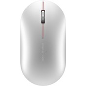 Resim Xiaomi 1000DPI Kablosuz Mouse Diğer