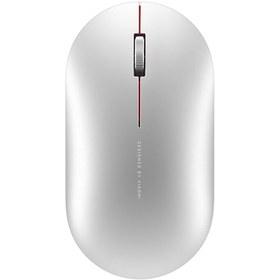 Resim Xiaomi 1000DPI Kablosuz Mouse Diğer