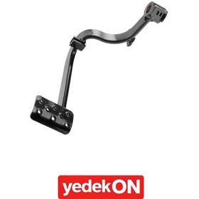 Resim AGCO Sol Fren Pedalı - Massey Ferguson / Fendt / Valtra | ACW0815370 