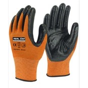 Resim Power Path with confidence Profesyonel Sari-turuncu Eld. 6904 12 