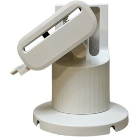 Resim Dbpos 360 Ts3 Yazarkasa Pos Standı Tüm Kasalara Uyumlu Beyaz Geniş 