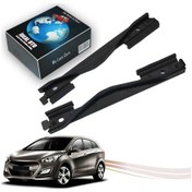 Resim Hyundai i30 2007-2012 Sunroof Tamir Takımı Sol Ve Sağ 