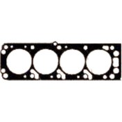 Resim Silindir Kapak Contası - 1701205 Wisco - Opel Vectra Omega A 1.8 8 V 91 Ve Sonrası Uyumlu 