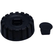 Resim Renault R. 19 1992- Koltuk Ayar Kolu Oem No:7701203023 