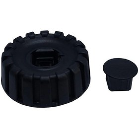 Resim Renault R. 19 1992- Koltuk Ayar Kolu Oem No:7701203023 