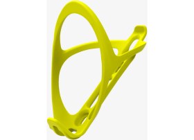 Resim Van rysel 500 PP Bisiklet Matara Kafesi Neon Yeşil 