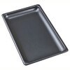 Resim Electrolux Professional NOSTUPA1260 Yapışmaz Küvet GN 1/2 H=60 MM 925011 