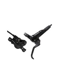 Resim Shimano Bl-mt501+br-mt500 Hidrolik Disk Fren Seti Arka 