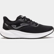 Resim Joma Erkek Günlük Spor Ayakkabı Rodio Men 2501 Rrodıs2501 