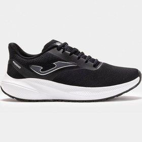 Resim Joma Erkek Günlük Spor Ayakkabı Rodio Men 2501 Rrodıs2501 