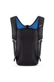 Resim Alpinestars Defcon V3 Sırt Çantası Siyah Mavi 