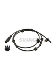 Resim Swag 74106773 Abs Sensoru Arka 46839673 51791156 