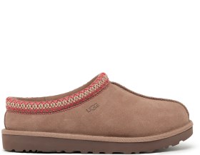 Resim Tasman II Slipper Rocky Oak (W) 