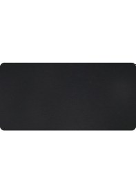 Resim Wild 2Xl+ 110X55 Cm Oyuncu Gaming Mouse Pad 