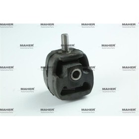 Resim Takoz Şanzıman H 100 Kamyonet 94 96 21813-44000 