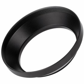 Resim Raypro 62mm Metal Parasoley 