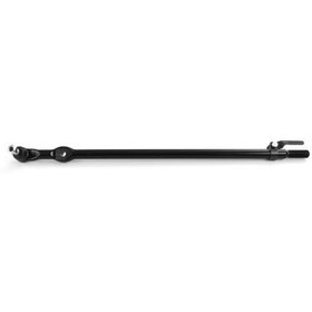Resim FORD F-250 - F-350 SUPER DUTY ROT KOLU CENTER 2008-2010 