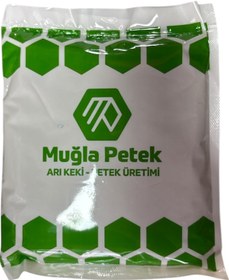 Resim Avrasya Arıcılık Muğla Petek Arı Keki 1 Kg 
