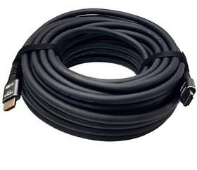 Resim S-Link SLX-HD4K05 4K 60 Hz 5 M V2.0 HDMI Kablo 