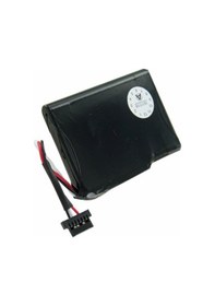 Resim Accucell Tomtom Go 750, 4cp0.002.06, Go740 Pil Vf1a Için Uygun Pil 