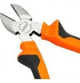 Resim Real Özs Yankeski 160 mm 