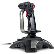 Resim Speedlink Phantom Hawk Flightstick 