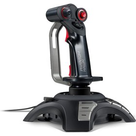 Resim Speedlink Phantom Hawk Flightstick 