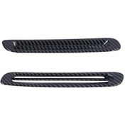 Resim Hava Çıkış Karbon Cx-30 Huiliang 