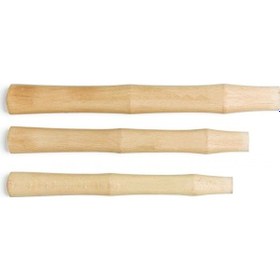 Resim Çekiç Sapı 500 Gr 