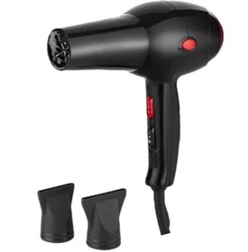 Resim Skygo FÖN MAKİNESİ 2200 WATT 