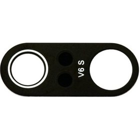 Resim Huawei Uyumlu P20 Pro Kamera Lensi (463132345) 