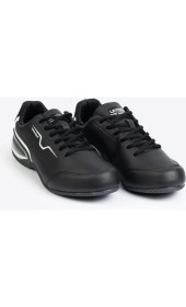 Resim Letoon Motiontrack Erkek Sneaker 