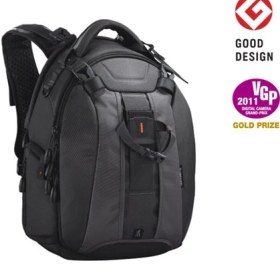 Resim Vanguard Skyborne-45 D.Kamera Sırt Çantası 