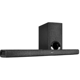 Resim Denon DHT-S416 SOUNDBAR SUBWOOFER SET 