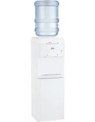 Resim Beko BSS 2203 Su Sebili Beyaz 