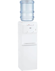 Resim Beko BSS 2203 Su Sebili Beyaz 