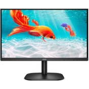 Resim Aoc 22b2h/eu 21.5" 75hz 4ms Siyah Led Monitör 