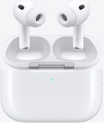 Resim Apple MFHP4TU/A Airpods Pro 3 Bluetooth Kulak İçi Kulaklık 
