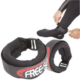 Resim Free-Sub Bilek Ağırlığı 500gr (Çift) 