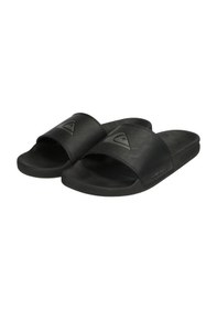 Resim Quiksilver Rivi Nubuck Sli 