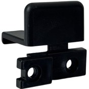 Resim Mandal Konsol Accord 03-06 Orta Rh- Product Code 1 Adet 