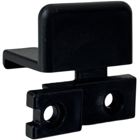 Resim Mandal Konsol Accord 03-06 Orta Rh- Product Code 1 Adet 