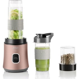 Resim Arzum AR1101 Shake'N Take Joy Nar 600 W Kişisel Blender 