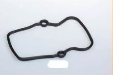 Resim Mercedes W206 Klips Orijinal Mercedes Marka A457016022164 