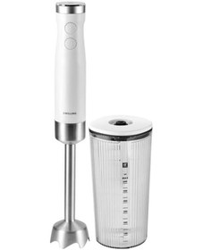 Resim Zwilling Enfinigy Blender 